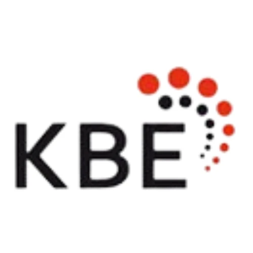 KBE