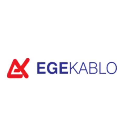 EGEKABLO