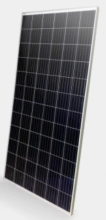 Jet solar 335w