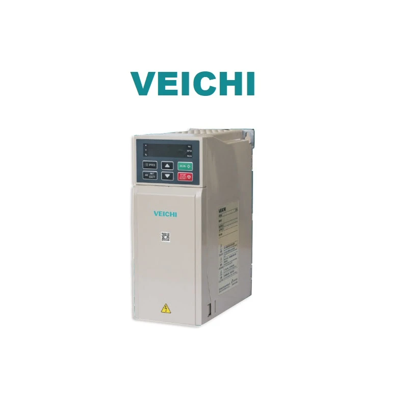 VEICHI SI23H 4 KW