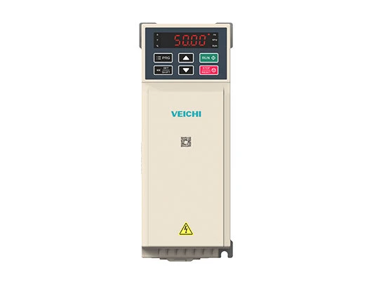 VEICHI SI23H Pump Inverter 30 KW